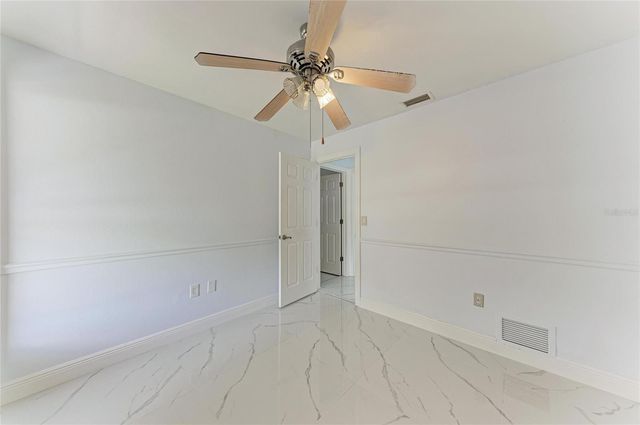 6540 MAUNA LOA BOULEVARD, Sarasota, FL 34241