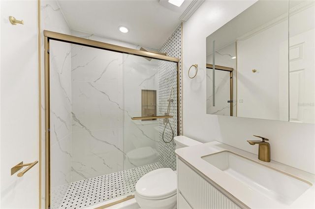 6540 MAUNA LOA BOULEVARD, Sarasota, FL 34241