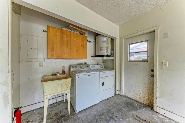 6540 MAUNA LOA BOULEVARD, Sarasota, FL 34241