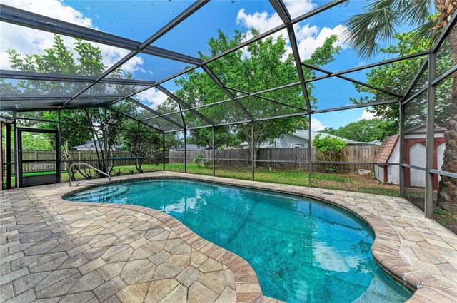 6540 MAUNA LOA BOULEVARD, Sarasota, FL 34241
