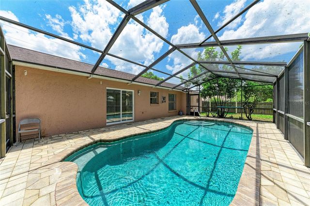 6540 MAUNA LOA BOULEVARD, Sarasota, FL 34241