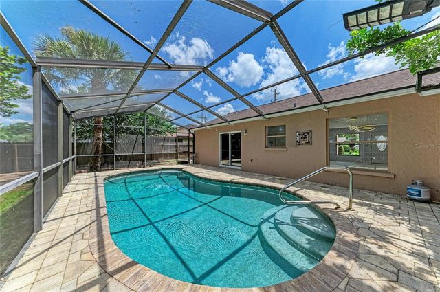 6540 MAUNA LOA BOULEVARD, Sarasota, FL 34241
