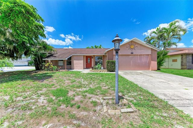 6540 MAUNA LOA BOULEVARD, Sarasota, FL 34241