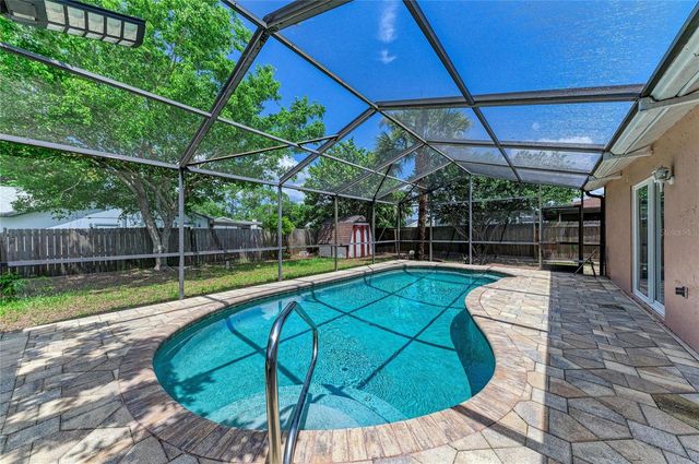 6540 MAUNA LOA BOULEVARD, Sarasota, FL 34241