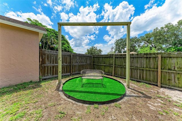 6540 MAUNA LOA BOULEVARD, Sarasota, FL 34241