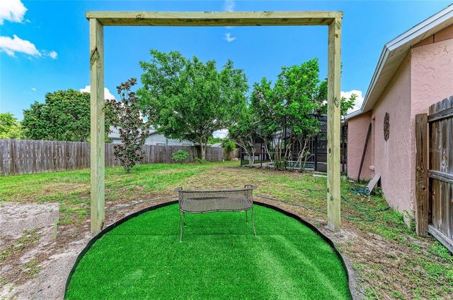 6540 MAUNA LOA BOULEVARD, Sarasota, FL 34241
