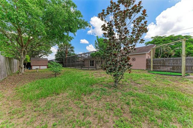 6540 MAUNA LOA BOULEVARD, Sarasota, FL 34241