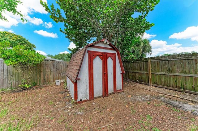 6540 MAUNA LOA BOULEVARD, Sarasota, FL 34241