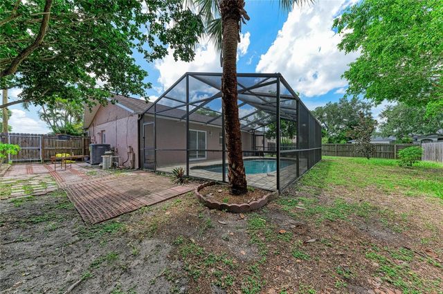 6540 MAUNA LOA BOULEVARD, Sarasota, FL 34241