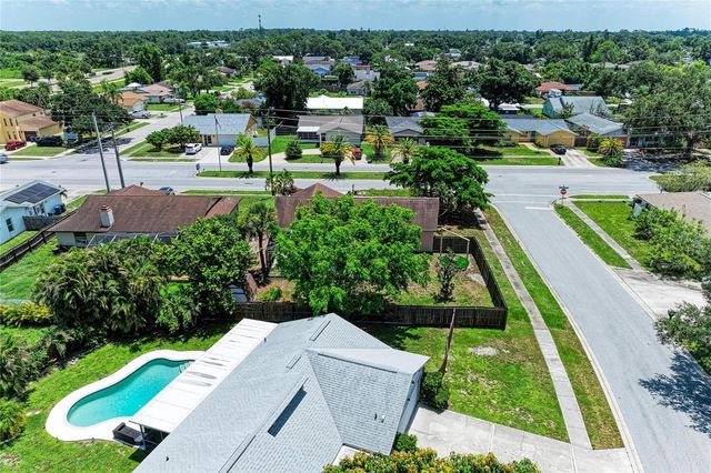 6540 MAUNA LOA BOULEVARD, Sarasota, FL 34241