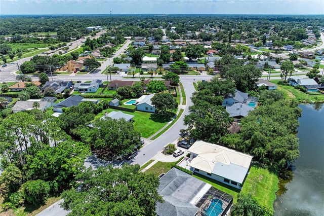 6540 MAUNA LOA BOULEVARD, Sarasota, FL 34241