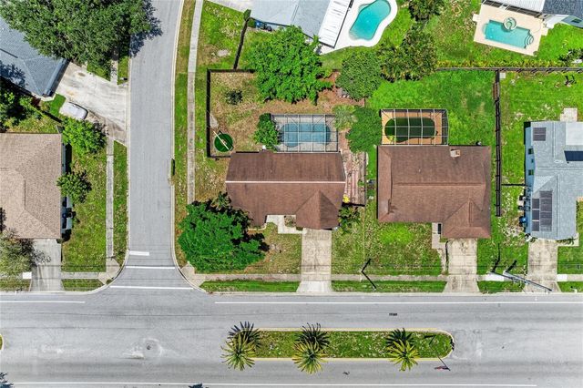 6540 MAUNA LOA BOULEVARD, Sarasota, FL 34241