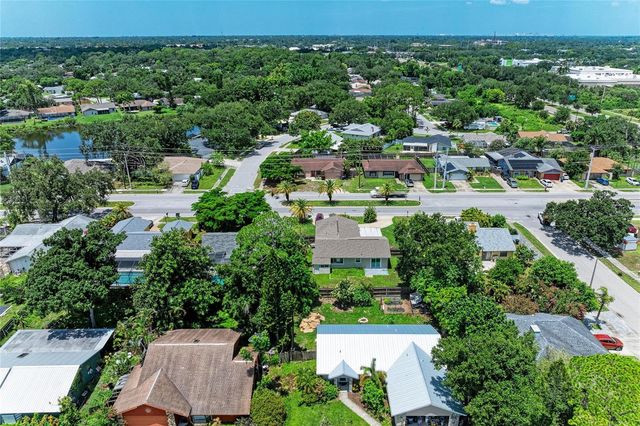 6540 MAUNA LOA BOULEVARD, Sarasota, FL 34241