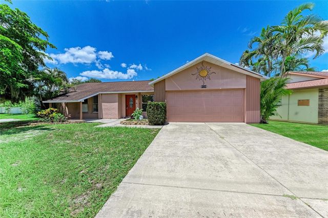 6540 MAUNA LOA BOULEVARD, Sarasota, FL 34241