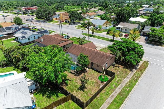 6540 MAUNA LOA BOULEVARD, Sarasota, FL 34241