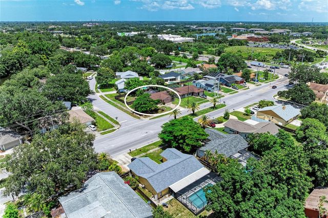 6540 MAUNA LOA BOULEVARD, Sarasota, FL 34241