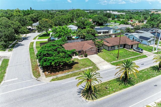 6540 MAUNA LOA BOULEVARD, Sarasota, FL 34241