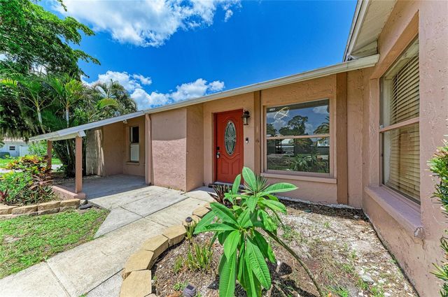 6540 MAUNA LOA BOULEVARD, Sarasota, FL 34241