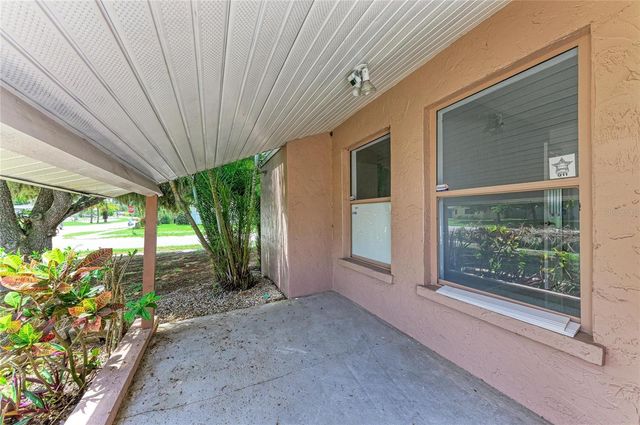 6540 MAUNA LOA BOULEVARD, Sarasota, FL 34241