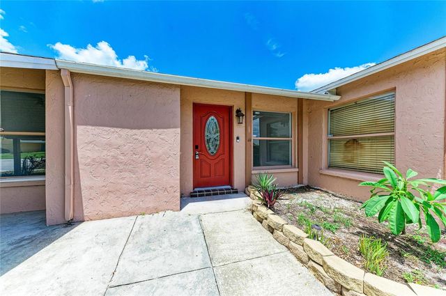 6540 MAUNA LOA BOULEVARD, Sarasota, FL 34241