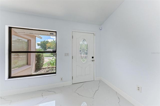 6540 MAUNA LOA BOULEVARD, Sarasota, FL 34241