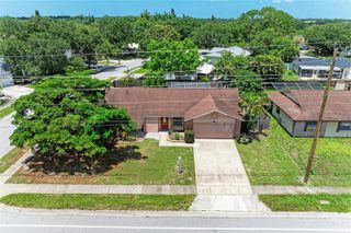 6540 MAUNA LOA BOULEVARD, Sarasota, FL 34241