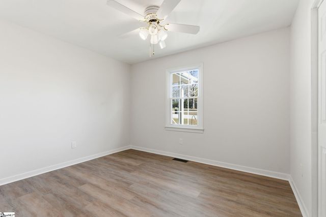 250 Pine Drive, Piedmont, SC 29673