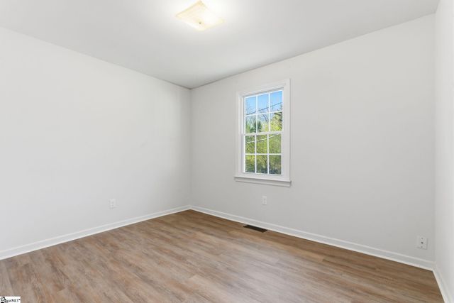 250 Pine Drive, Piedmont, SC 29673