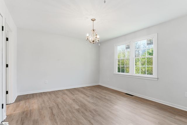 250 Pine Drive, Piedmont, SC 29673