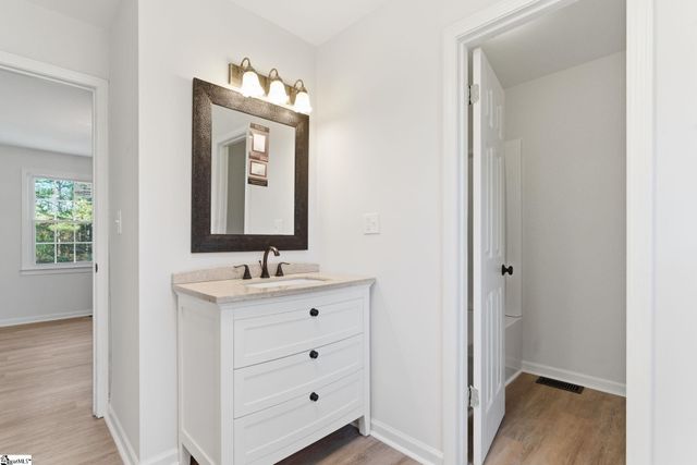 250 Pine Drive, Piedmont, SC 29673