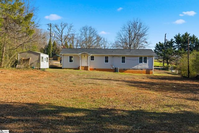 250 Pine Drive, Piedmont, SC 29673