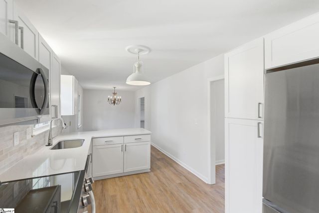 250 Pine Drive, Piedmont, SC 29673