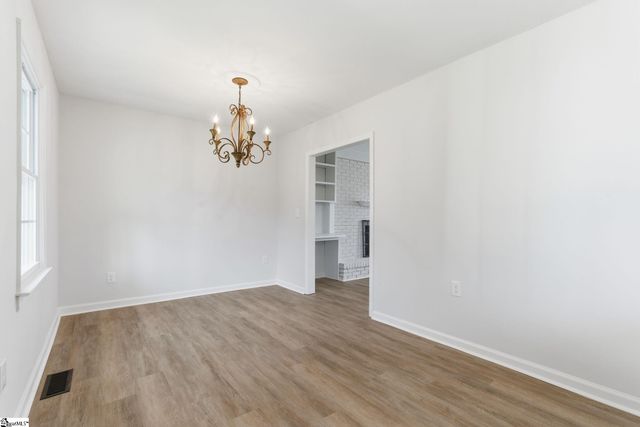 250 Pine Drive, Piedmont, SC 29673