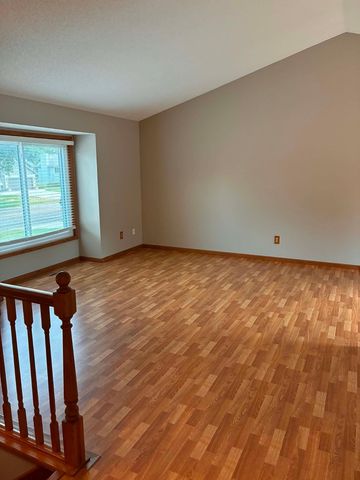 7040 Jensen Avenue S, Cottage Grove, MN 55016