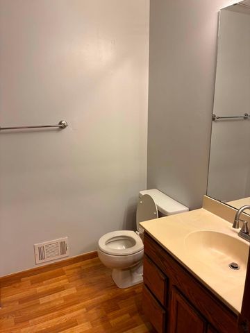 7040 Jensen Avenue S, Cottage Grove, MN 55016