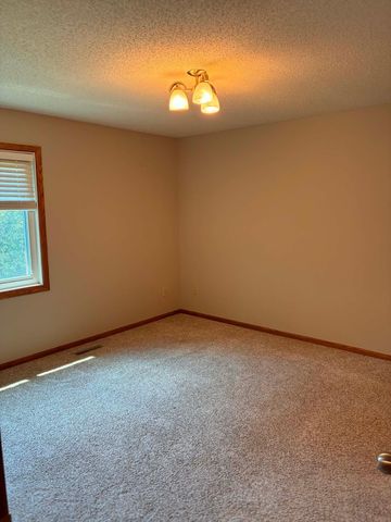 7040 Jensen Avenue S, Cottage Grove, MN 55016