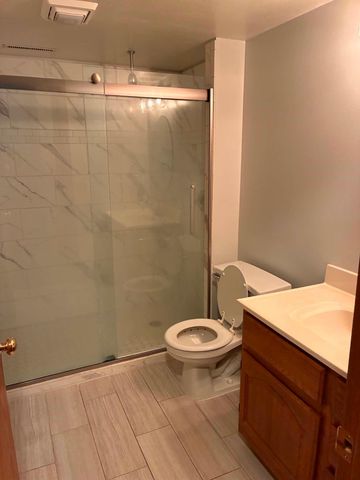 7040 Jensen Avenue S, Cottage Grove, MN 55016