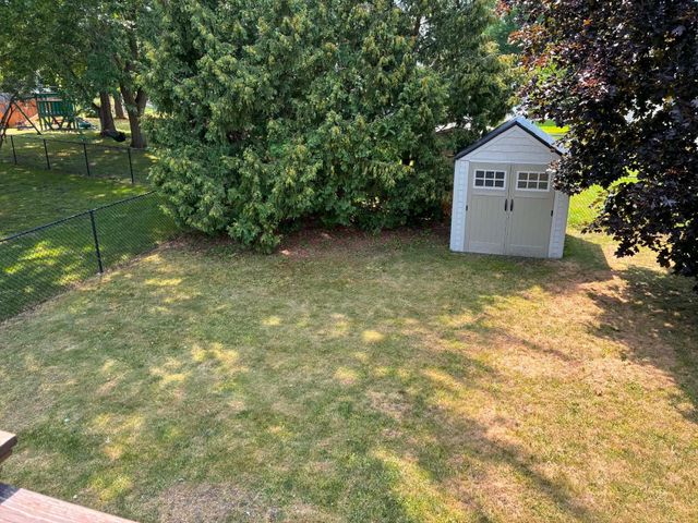 7040 Jensen Avenue S, Cottage Grove, MN 55016