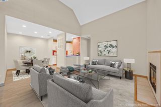 1308 Walden Rd 37, Walnut Creek, CA 94597