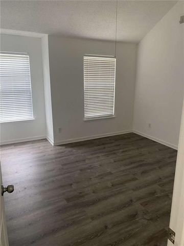 5184 Miller Woods Drive, Decatur, GA 30035
