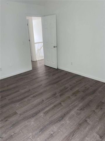5184 Miller Woods Drive, Decatur, GA 30035