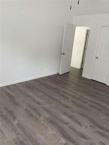 5184 Miller Woods Drive, Decatur, GA 30035