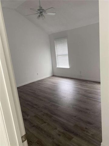 5184 Miller Woods Drive, Decatur, GA 30035