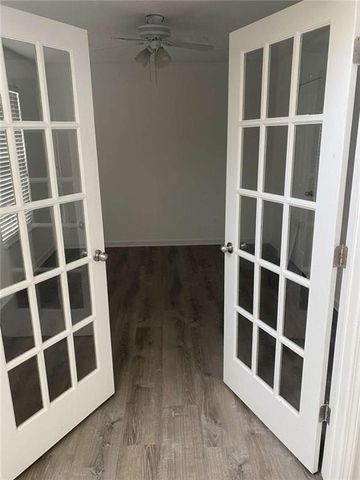 5184 Miller Woods Drive, Decatur, GA 30035