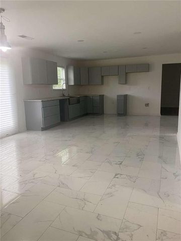 5184 Miller Woods Drive, Decatur, GA 30035
