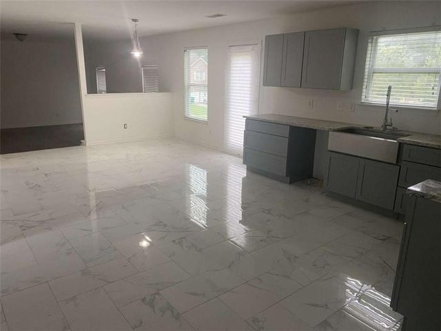 5184 Miller Woods Drive, Decatur, GA 30035