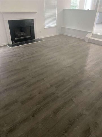 5184 Miller Woods Drive, Decatur, GA 30035