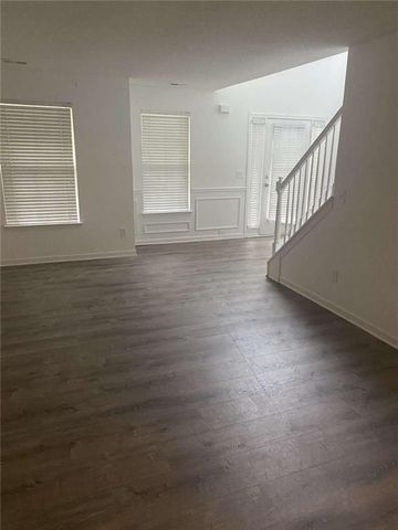 5184 Miller Woods Drive, Decatur, GA 30035