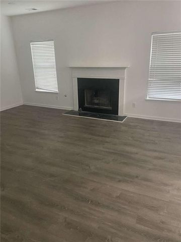 5184 Miller Woods Drive, Decatur, GA 30035