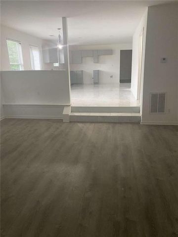 5184 Miller Woods Drive, Decatur, GA 30035
